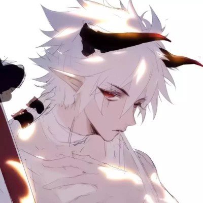 曝光医保卡变购物卡