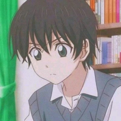 FBI悬赏20万美元通缉前女特工