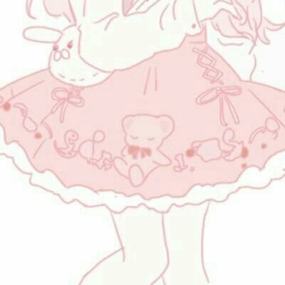诱奸180名少女拍视频